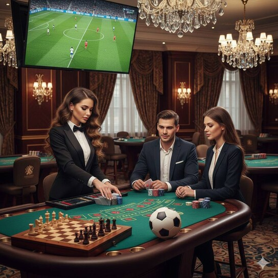 PES6 PC中文版下载